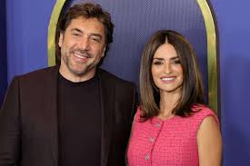 Penélope Cruz Celebrates 50th Birthday: A Glimpse into Her Life with Javier Bardem