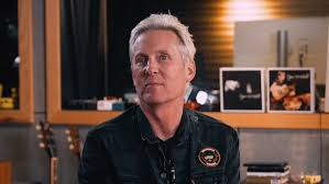 Josh Freese Talks About Joining Foo Fighters After Taylor Hawkins’ Death – A Perfect Circle Drummer Lands Coveted Gig