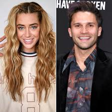 Vanderpump Rules Drama: Jo Wenberg Breaks Down After Split from Tom Schwartz