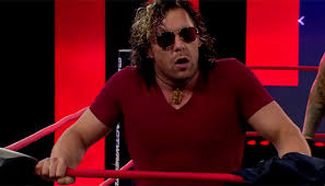 Kenny Omega Reveals Lack of Plans for Dream Match Against Josh Alexander in TNA