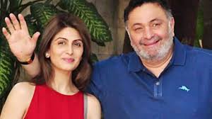 Riddhima Kapoor Sahni Recalls Heartbreaking Moments with Father Rishi Kapoor | Kapoor Family Drama Unveiled