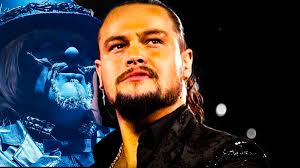 The Shocking WWE Split: Bo Dallas and Bray Wyatt Go Their Separate Ways