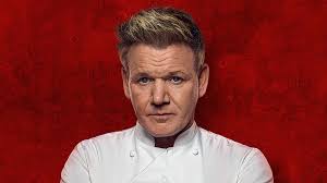 Gordon Ramsay’s £13m London Pub Occupied by Bold Squatters Threatening Legal Action