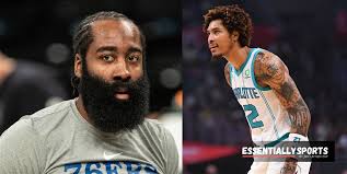 Kelly Oubre Jr.’s Wife: Secrets of the 76ers Star’s Personal Life Revealed with a Twist of James Harden Connection