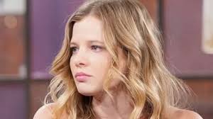 Summer Newman’s Revenge: The Young And The Restless Drama Unfolds