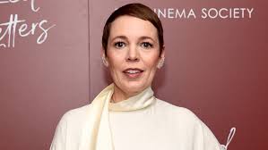 Olivia Colman Drops Bombshell: No Return for Season 3 of Netflix’s Hit Series ‘Heartstopper’