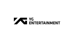 YG Entertainment Announces New Chairman of the Board of Directors and Leadership Changes