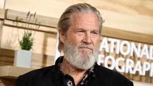 Jeff Bridges Returns to the Grid in ‘Tron: Ares’