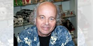 Clint Howard Makes Mysterious Debut on The Bold and the Beautiful