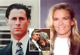 Shocking Revelation: OJ Simpson’s Death Sparks Memories of the Murder of Nicole Brown Simpson and Ron Goldman