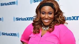 Tragic Loss: Christian Music Star Mandisa Passes Away in Nashville