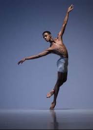 The Rich Legacy of Black Dancers in Ballet