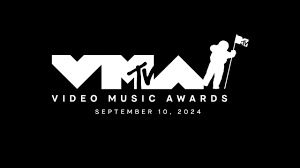 Exciting Announcement: MTV Video Music Awards 2024 Date Revealed!