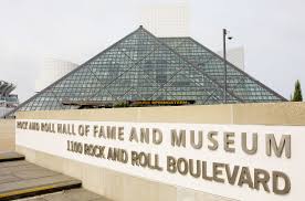 Rock & Roll Hall of Fame 2024 Class Revealed During ‘American Idol’