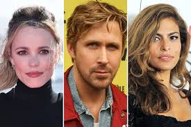 Ryan Gosling and Eva Mendes face marriage troubles over alleged jealousy of Rachel McAdams