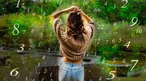 Weekly Numerology Forecast for April 2024 | Your Lucky Number Revealed!