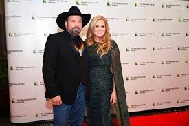 Trisha Yearwood to Receive June Carter Cash Humanitarian Award at 2024 CMT Music Awards