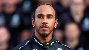 Lewis Hamilton’s Missed Opportunity with Top Gun: Maverick