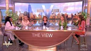 The View: Why the Talk Show is Taking a Break and When New Episodes Will Return