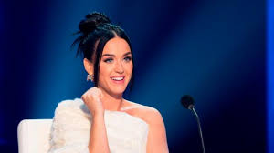 Katy Perry Shares Emotional Goodbye from ‘American Idol’ and Hints at Future Return