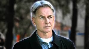 The Shocking Legal Controversies Surrounding NCIS Star Mark Harmon