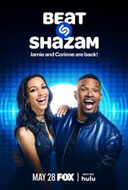 Jamie Foxx Rocks ‘Beat Shazam’ Season 7! Exclusive Look at New Episodes