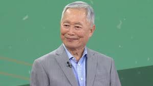 George Takei Reveals Inspiration Behind ‘My Lost Freedom’ Children’s Book