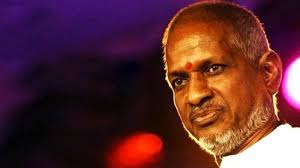 Madras High Court rules that Ilaiyaraaja cannot claim sole ownership of songs: Legal battle continues