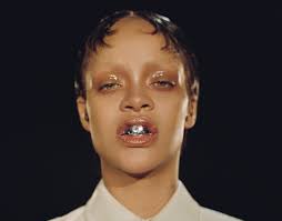 Rihanna Confesses All in Exclusive Interview with A$AP Rocky