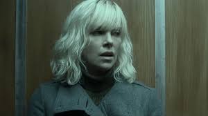 Exclusive Interview with Atomic Blonde Writer on Potential Franchise Expansion