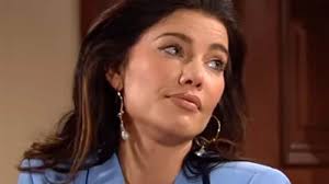 Jealousy and Betrayal in The Bold And The Beautiful: Steffy Forrester’s Wrath Towards Ivy Forrester