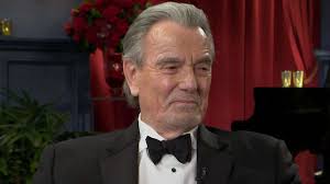 Eric Braeden Provides Cancer Treatment Update: ‘The Young and the Restless’ Star Shares Hopeful News