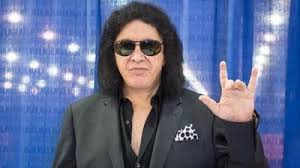 The Millionaire Rockstar: Gene Simmons’ Secret to Success Revealed