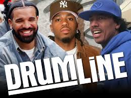 Drake Fires Back at Metro Boomin with ‘Drumline’ Meme