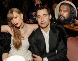 Jack Antonoff Roasts Kanye West Again: What Does Taylor Swift’s Collaborator Have to Say Now?