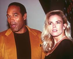 Shocking Revelations About Nicole Brown Simpson’s Murder: Kris Jenner’s Last Conversation