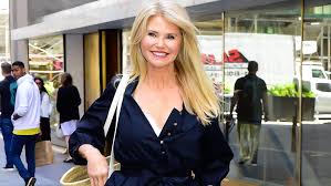 Get the Hamptons Look: Christie Brinkley’s New Fashion Line Revealed