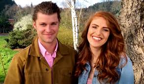 Inside the Roloff Family Drama: Little People, Big World Secrets Revealed