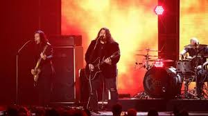 Wolfgang Van Halen’s Dream Collaborations Revealed: Dave Grohl and Myles Kennedy