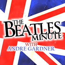 The Beatles: The Ultimate Podcast Experience in 2024