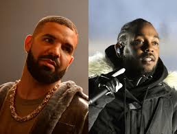 The Rise of Hip Hop: From Kendrick Lamar to Drake