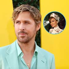 Trouble in Paradise for Eva Mendes and Ryan Gosling: Separation Rumors Surface