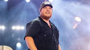 Best Tex-Mex Spots in San Antonio According to Luke Combs Fans