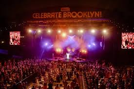 Ultimate Guide to BRIC Celebrate Brooklyn! Festival in Prospect Park