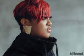 Rapsody Defends Kendrick Lamar’s ‘To Pimp a Butterfly’ Against J. Cole’s Diss Track