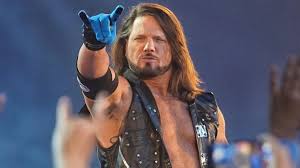 AJ Styles Criticizes WWE’s Main Roster Approach in Exclusive Interview