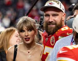 Is Taylor Swift Attending Travis Kelce’s Chiefs Game Season Opener?