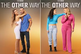 New Season of 90 Day Fiancé: The Other Way Introduces Explosive Drama and International Romance