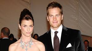 Tom Brady Roast: Comedians Take Shots at Breakup with Bridget Moynahan