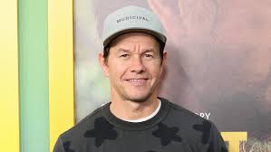 Mark Wahlberg’s ‘Flight Risk’ and More Lionsgate Action Films Set for Release